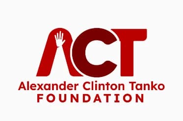 ACT Foundation illustration