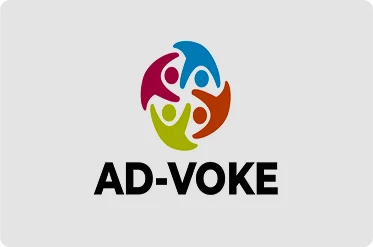 AD-VOKE illustration